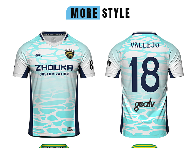 S94_5@详情10.jpg