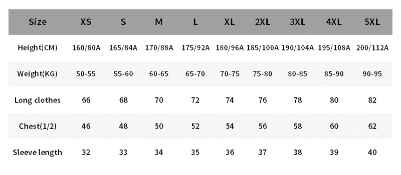 S94_6@详情17.jpg