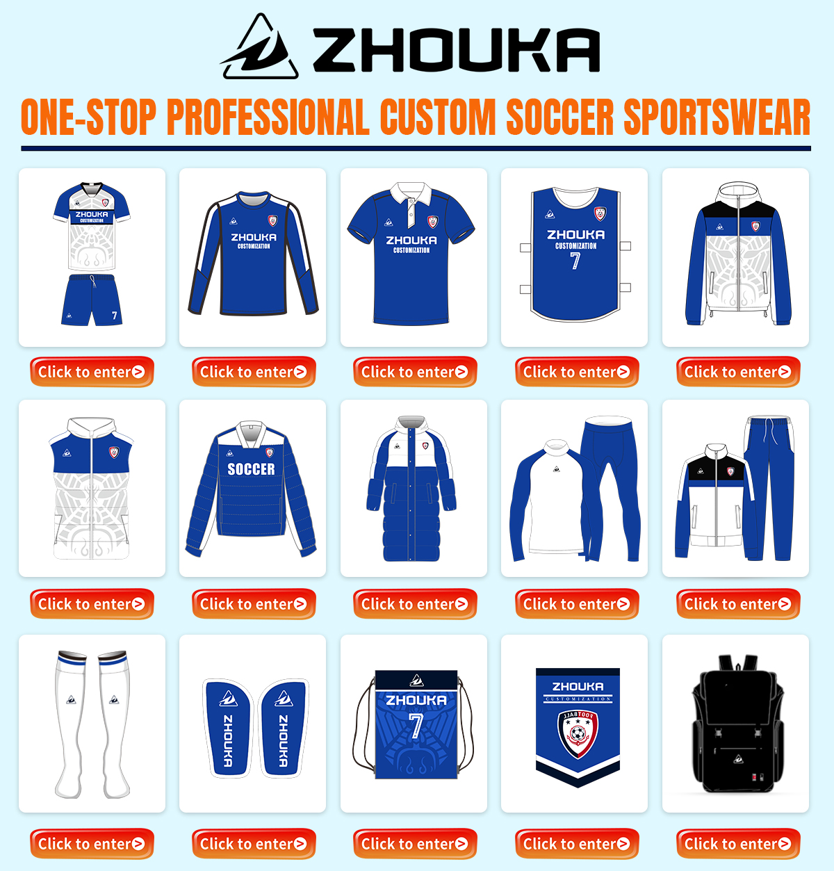 S94_7@详情3.jpg