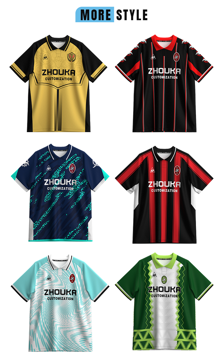 S89_4@详情5.jpg