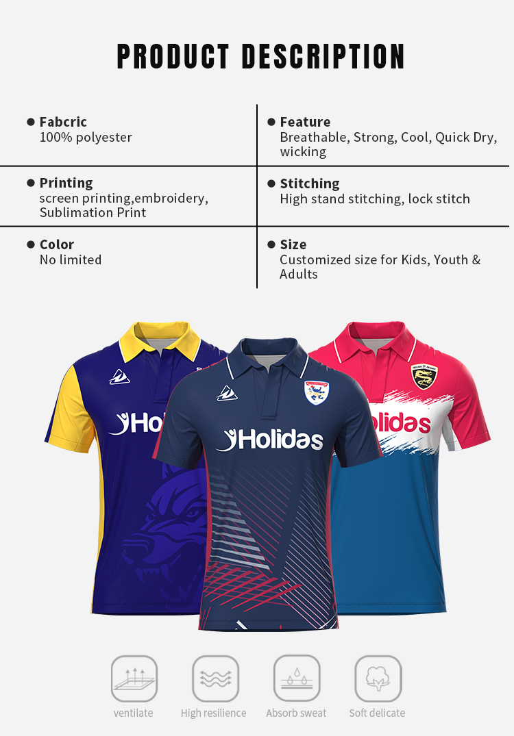 T88_11@详情6.jpg