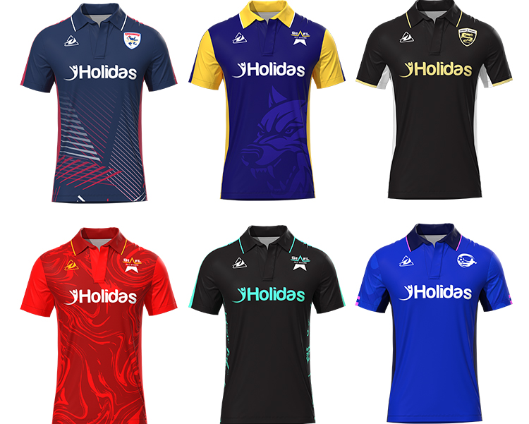 T88_5@详情9.jpg