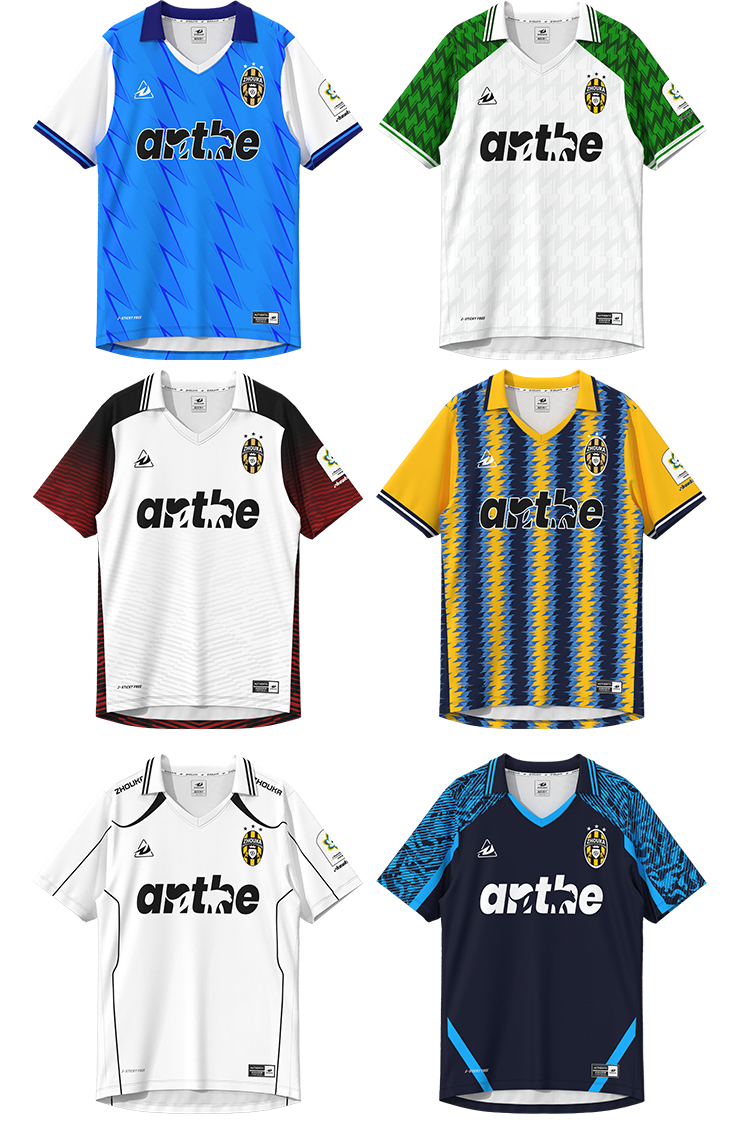 S24_12@详情10.jpg