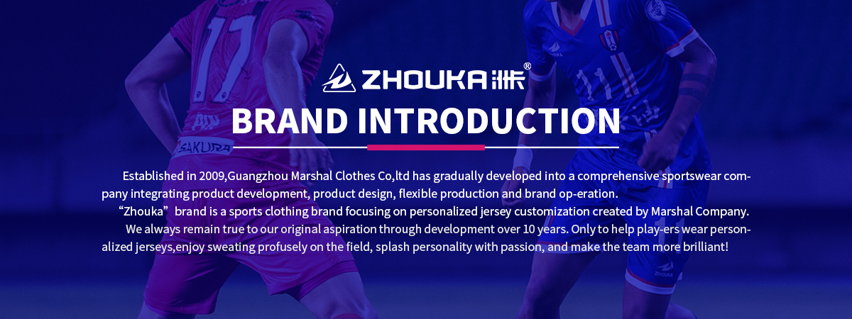 S24_28@详情1.jpg