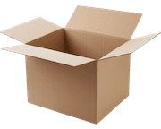 S24_30@详情30.jpg