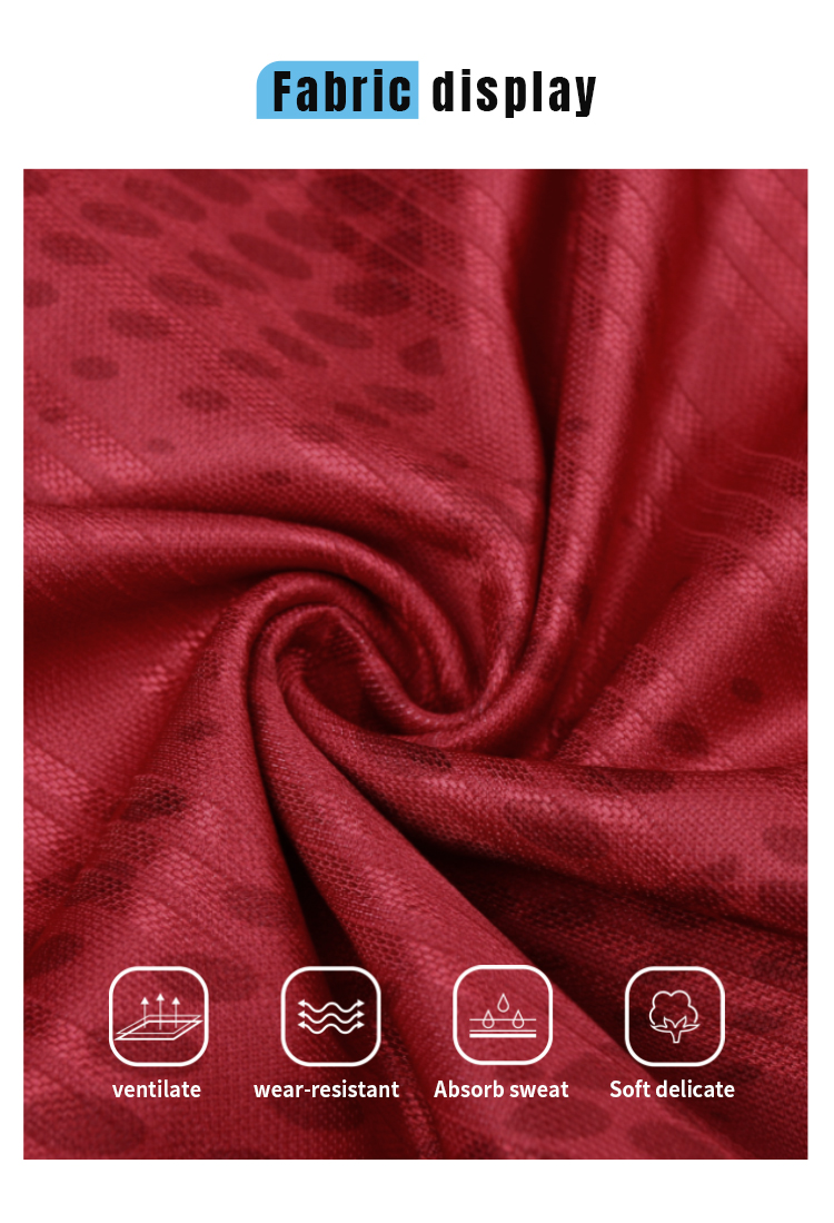 S77_11@详情15.jpg