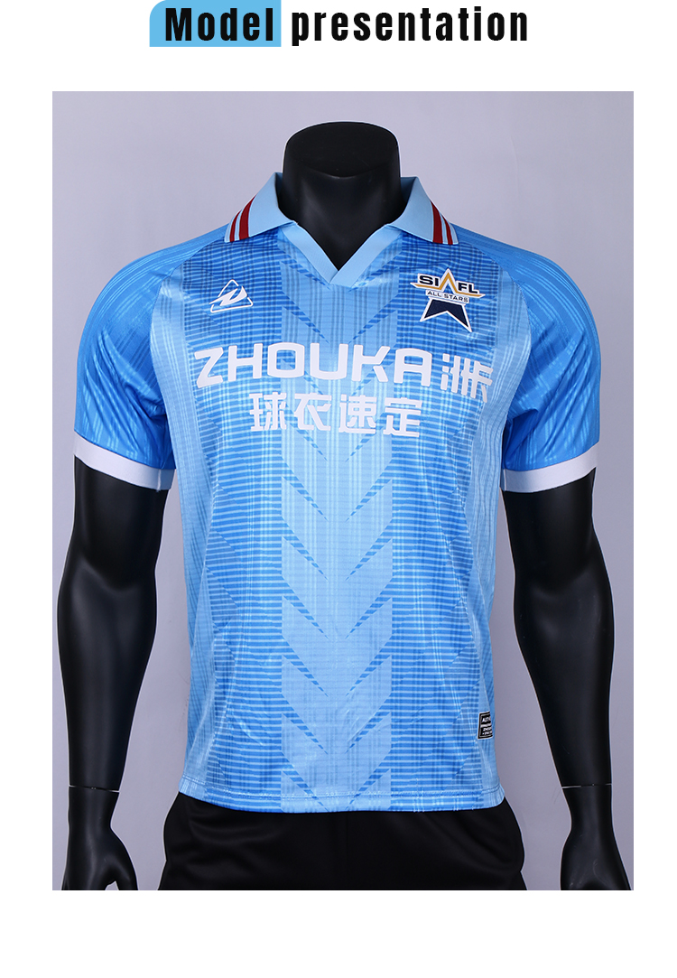 S77_29@详情13.jpg