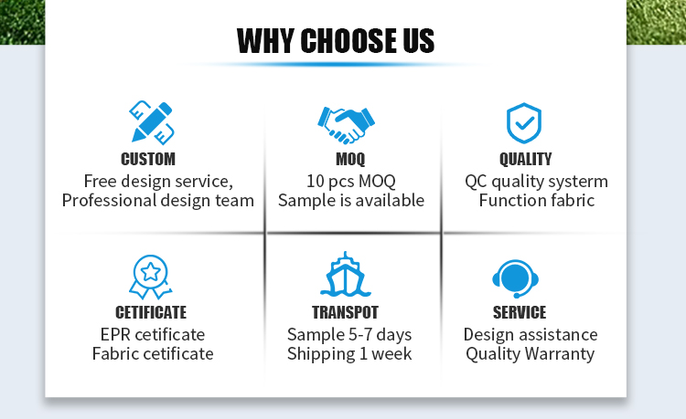 S77_5@详情6.jpg