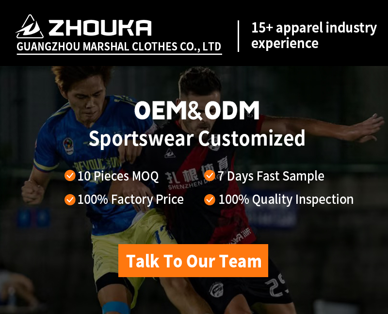S88@详情2.jpg