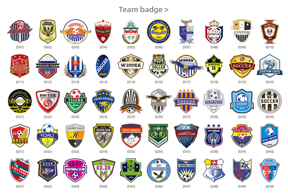 S88_2@详情22.jpg