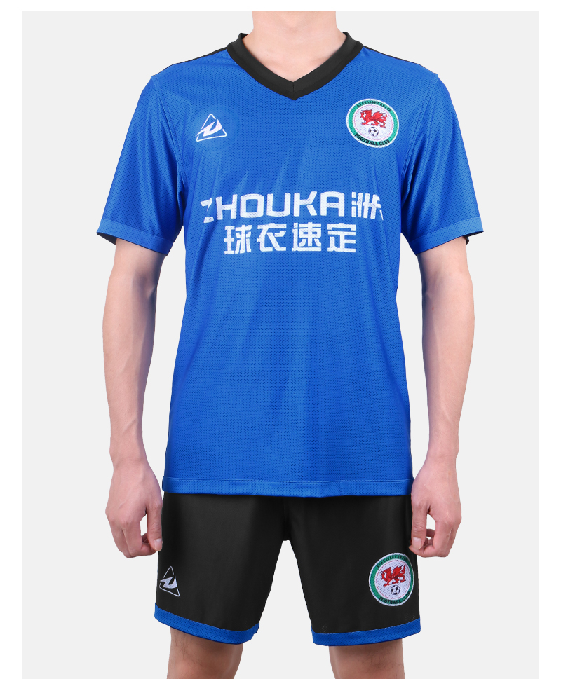 S30_4@详情6.jpg