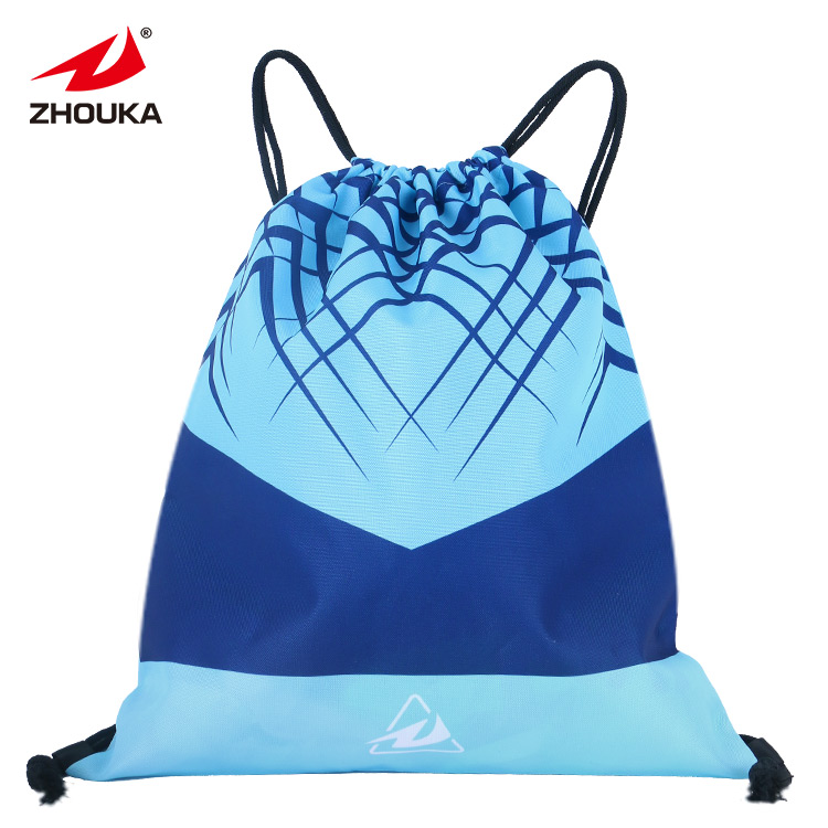 Govicardo 22-23 Accessory Football Sports Ball Bag Soccer Ba