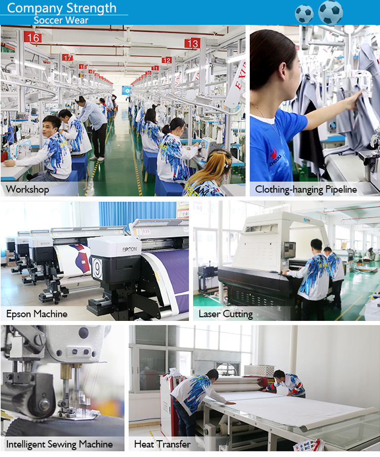 6-17@详情13.jpg