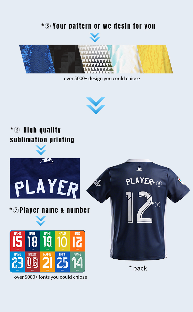 JCS25-1_4@详情11.jpg