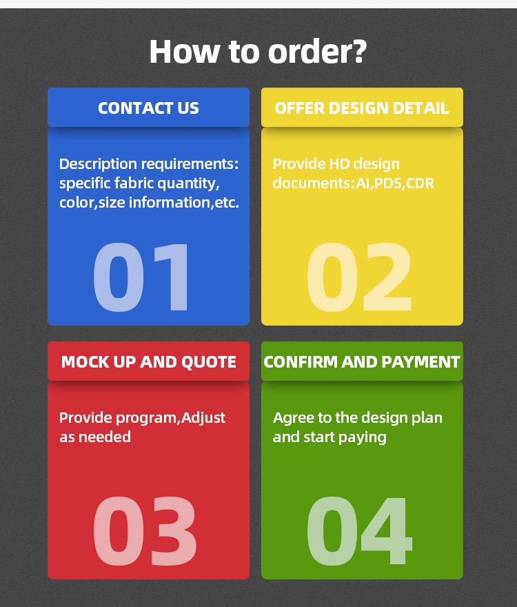 S01-13@详情19.jpg