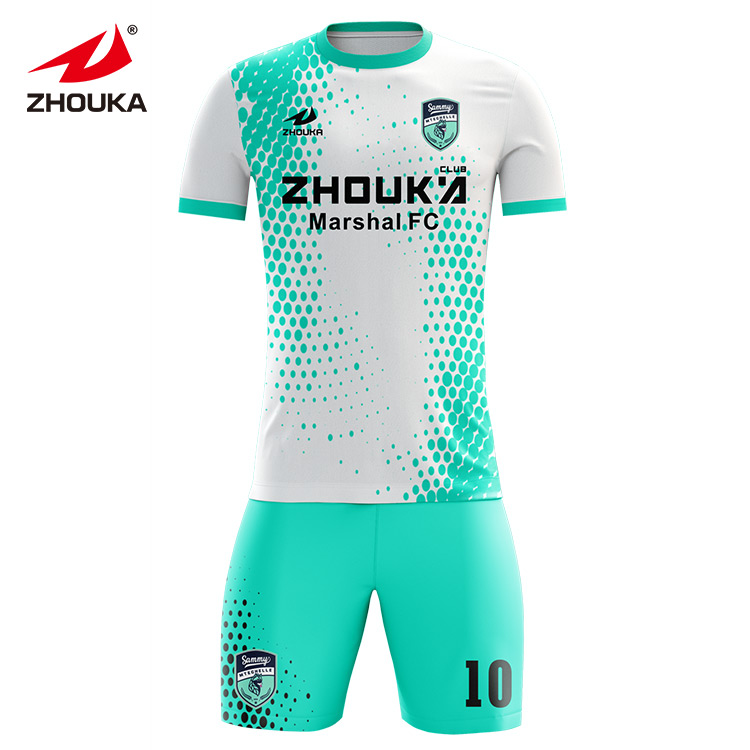 S01-13_2@详情5.jpg