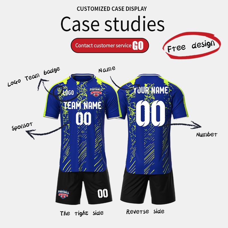 S01-6_2@详情12.jpg