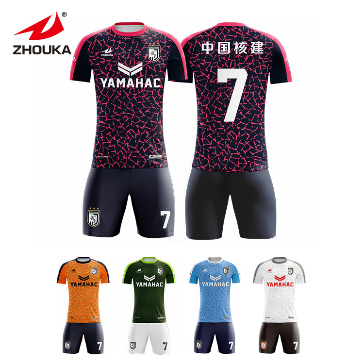S01-7@详情5.jpg