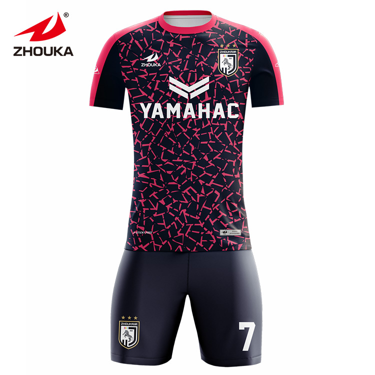 S01-7@详情7.jpg