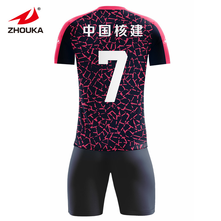 S01-7_2@详情6.jpg