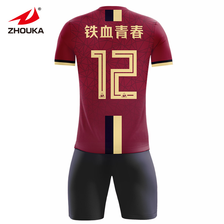 S01-8@详情7.jpg