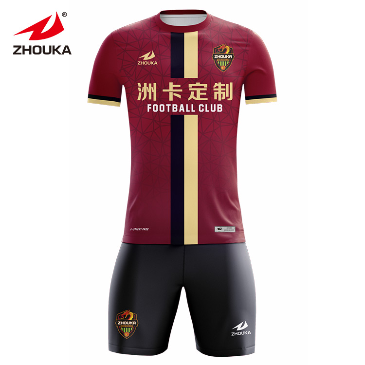 S01-8_2@详情6.jpg
