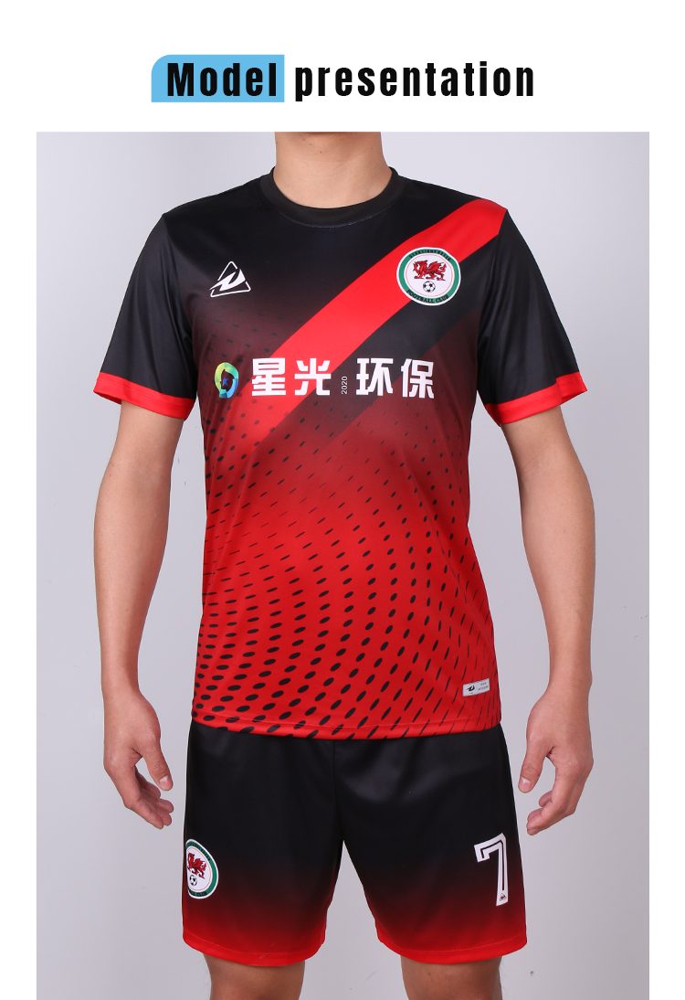 S01_10@详情8.jpg