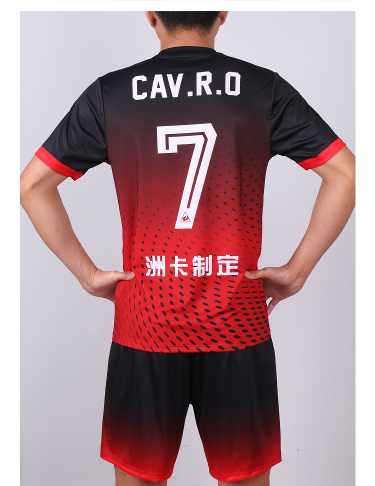 S01_18@详情9.jpg