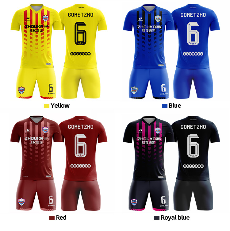 S04-23@详情7.jpg
