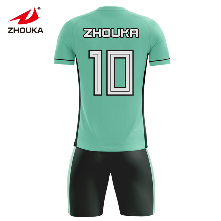 S04-6@详情6.jpg