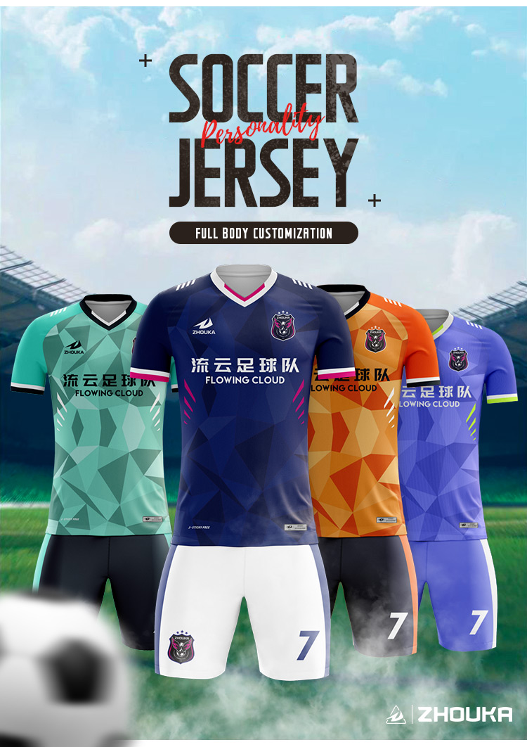 S04-8@详情3.jpg