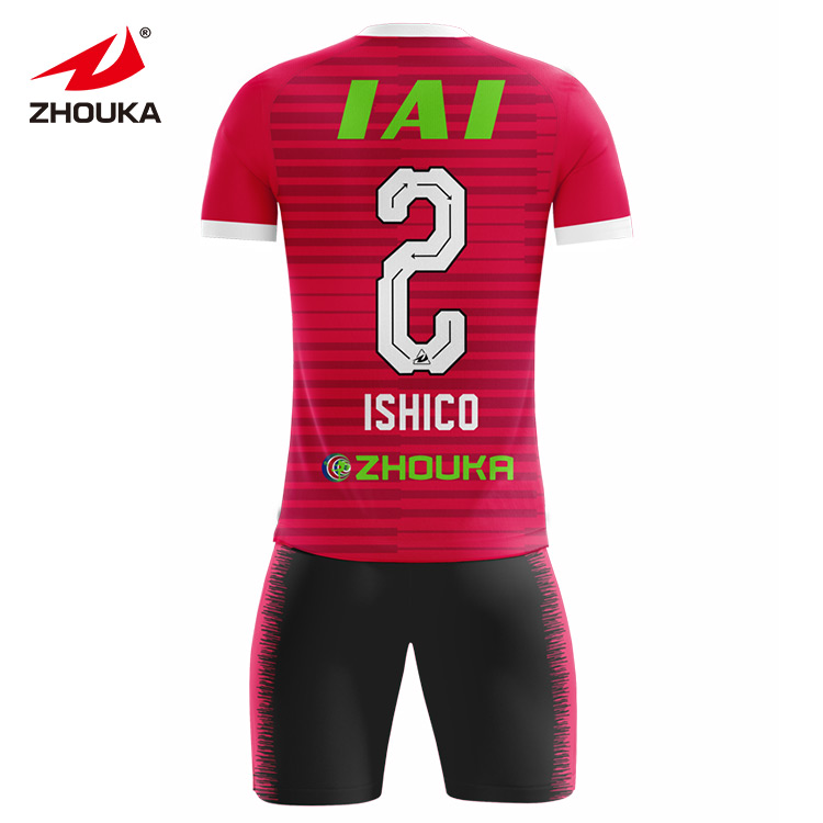 S04-9_2@详情6.jpg
