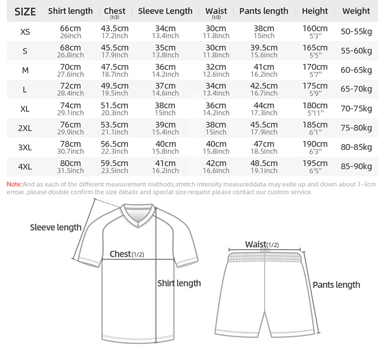 S04_18@详情13.jpg