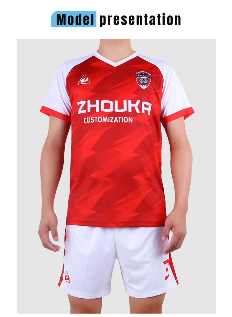 S04_19@详情10.jpg