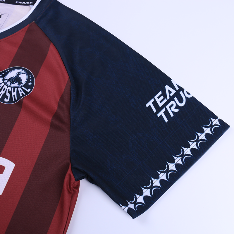 S04_27@详情8.jpg