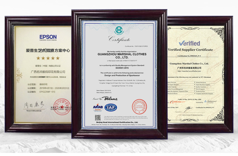S04_31@详情29.jpg