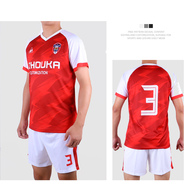 S04_38@详情11.jpg
