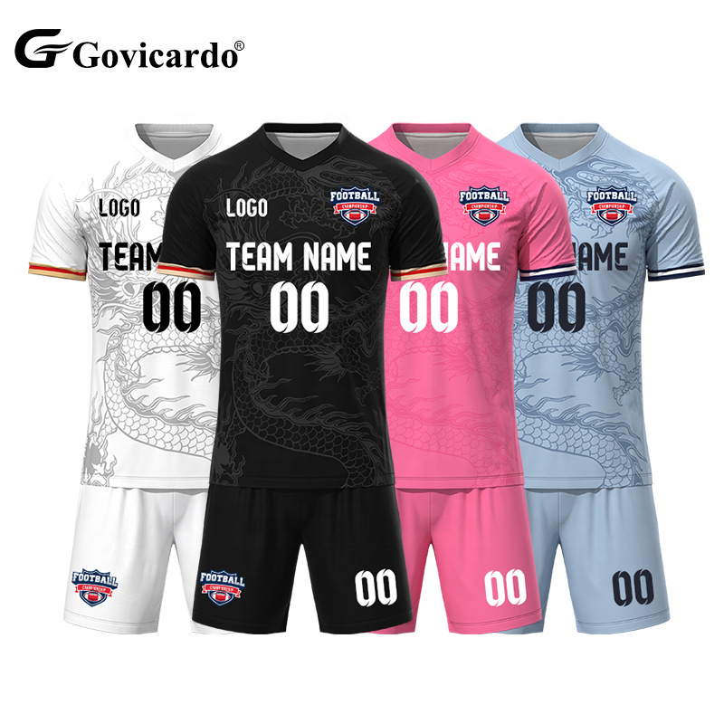 Custom Design High Quality 100% Polyester Breathable Sublima