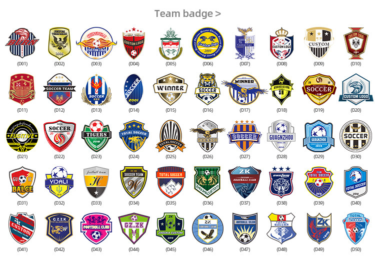 S09-1@详情15.jpg