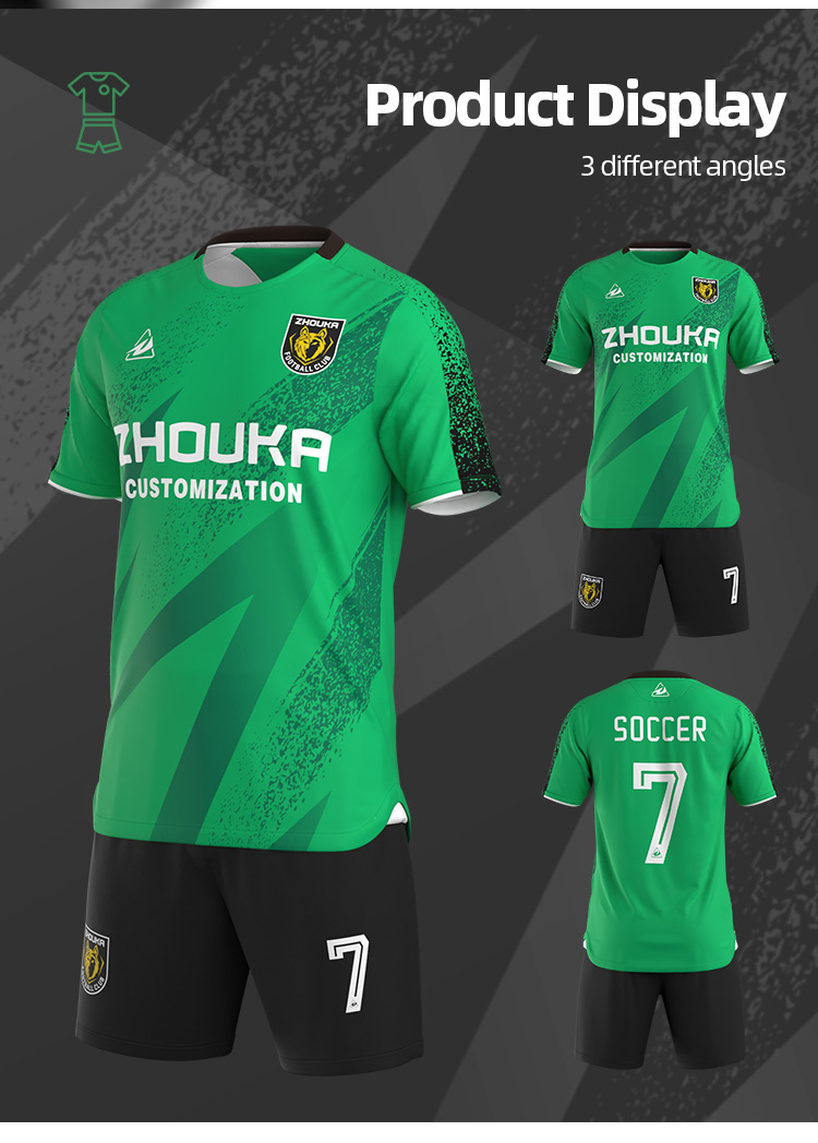 S09-1@详情6.jpg