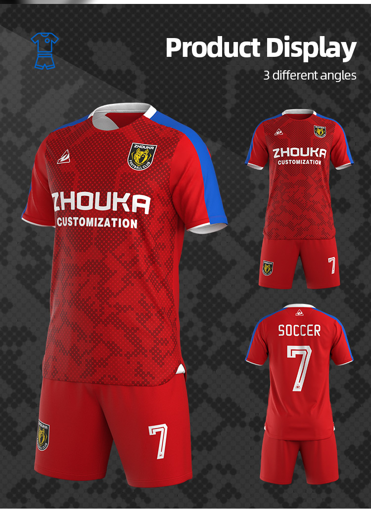 S09-2_2@详情5.jpg