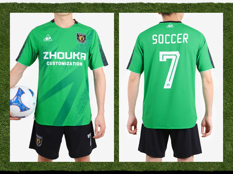 S09-2_2@详情8.jpg