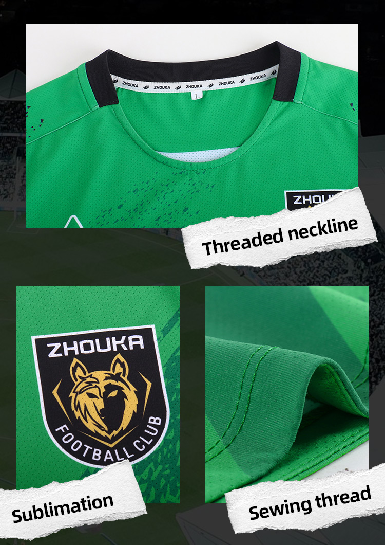 S09-2_2@详情9.jpg