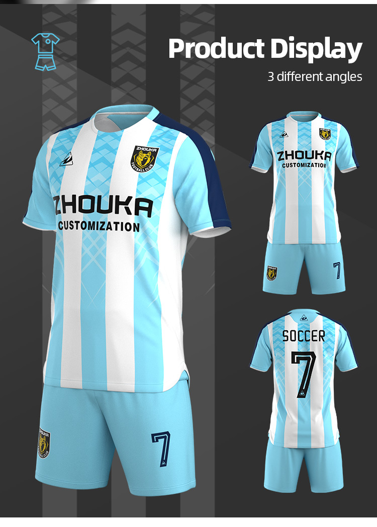 S09-3_2@详情5.jpg