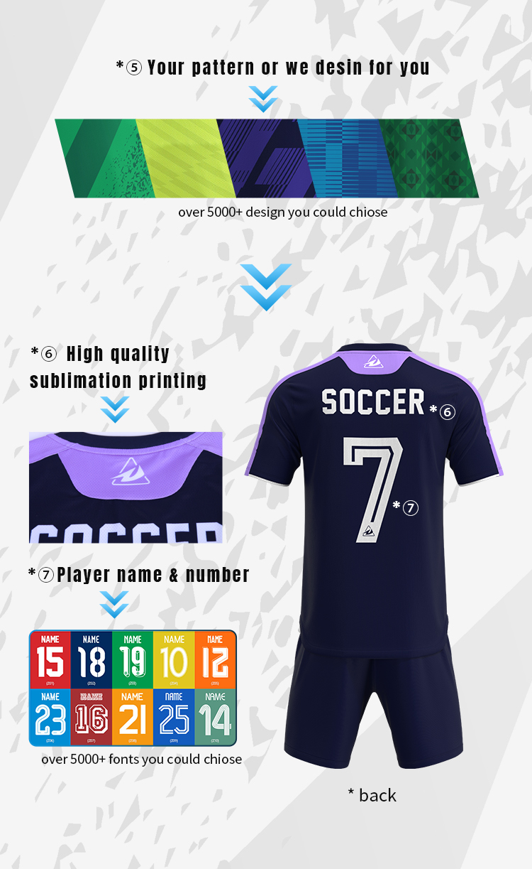 S09_13@详情6.jpg