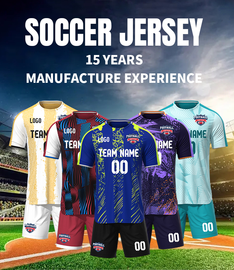 S09_8@详情5.jpg