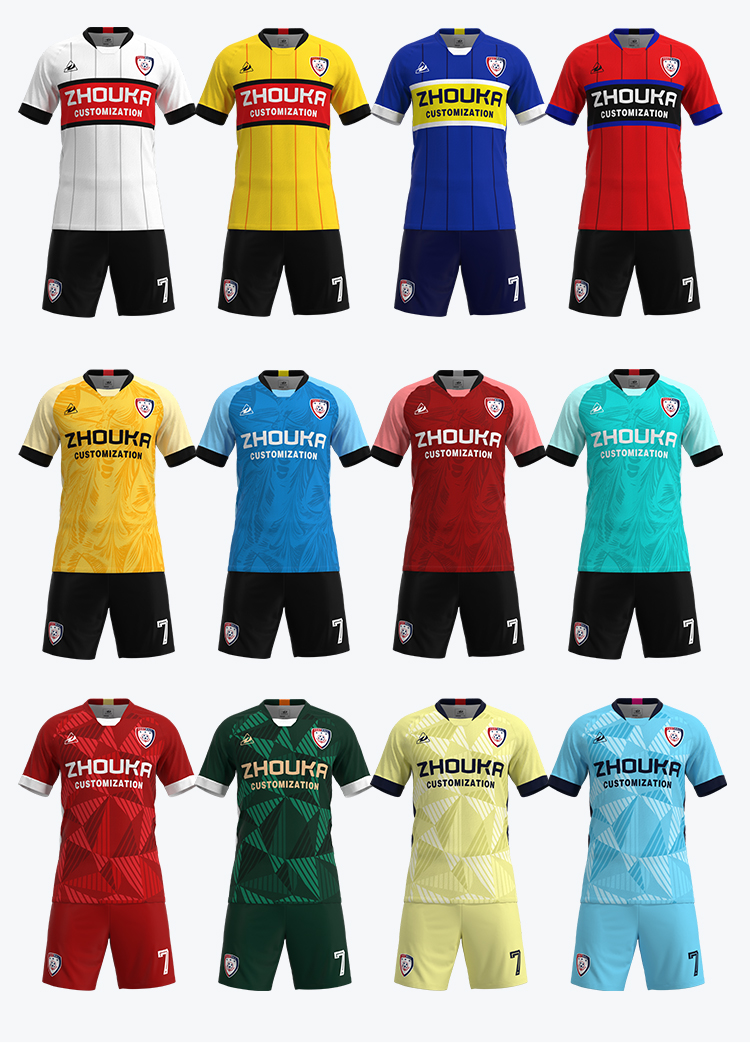 S17_19@详情8.jpg