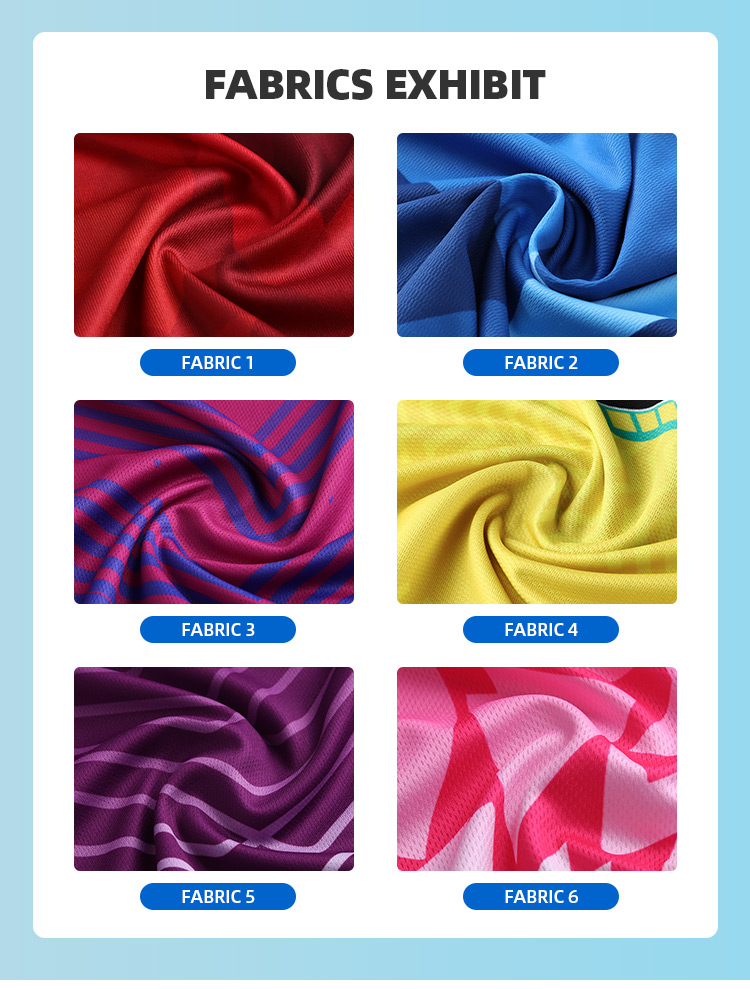 S20-06@详情9.jpg
