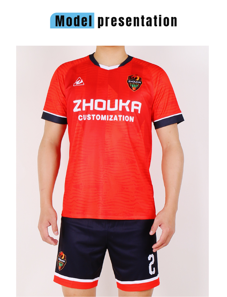 S20_25@详情11.jpg