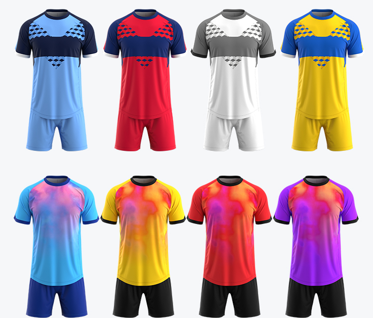 S45_10@详情11.jpg